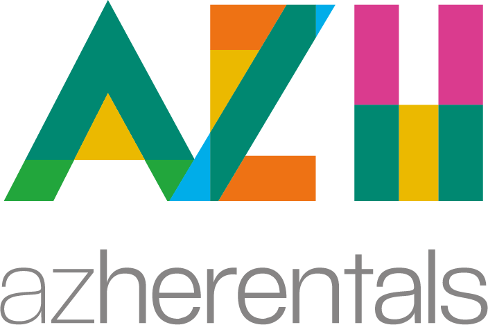 AZ Herentals